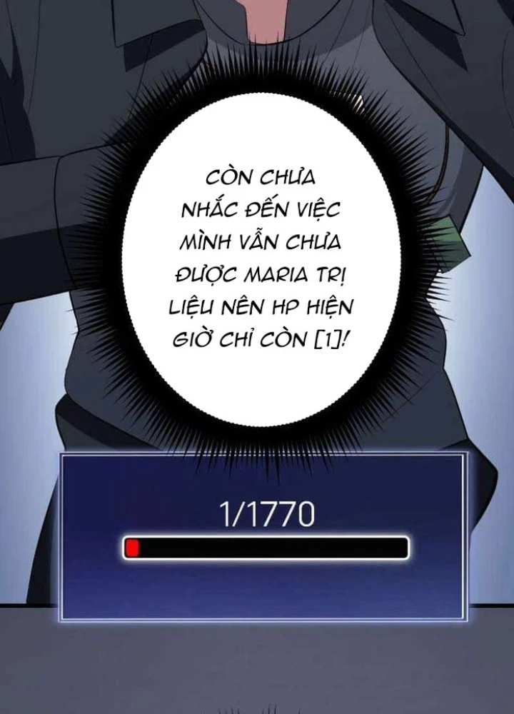 Vô Song Cùng Với Vũ Khí Ẩn Chapter 59 - 125