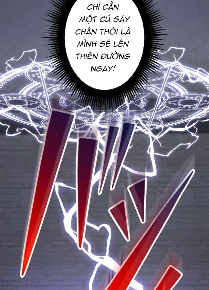Vô Song Cùng Với Vũ Khí Ẩn Chapter 59 - 127