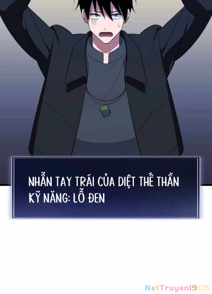 Vô Song Cùng Với Vũ Khí Ẩn Chapter 59 - 135