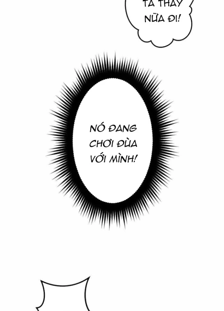 Vô Song Cùng Với Vũ Khí Ẩn Chapter 59 - 139