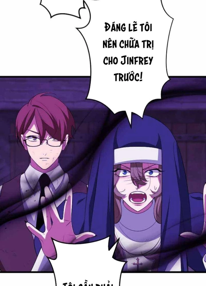 Vô Song Cùng Với Vũ Khí Ẩn Chapter 59 - 141