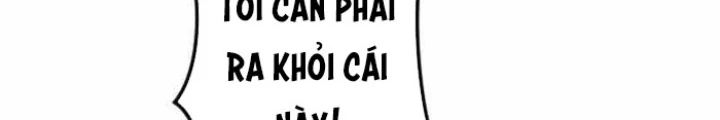 Vô Song Cùng Với Vũ Khí Ẩn Chapter 59 - 142