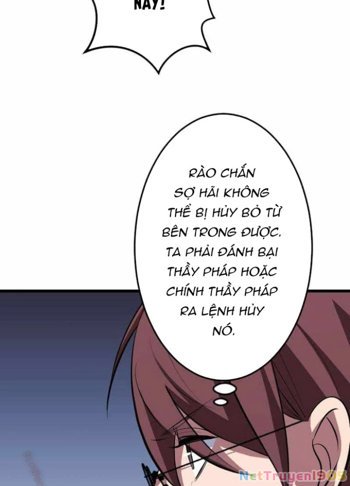 Vô Song Cùng Với Vũ Khí Ẩn Chapter 59 - 143