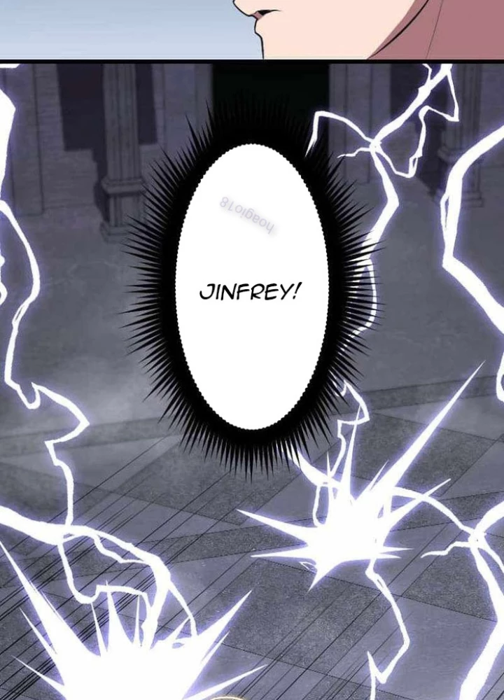 Vô Song Cùng Với Vũ Khí Ẩn Chapter 59 - 145
