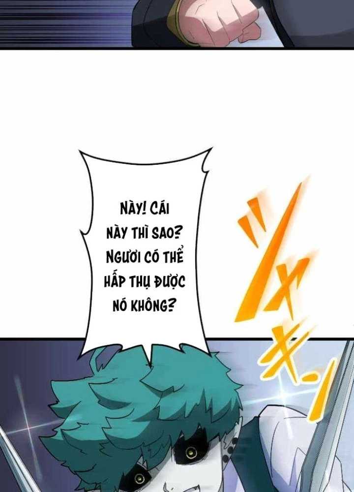 Vô Song Cùng Với Vũ Khí Ẩn Chapter 59 - 149