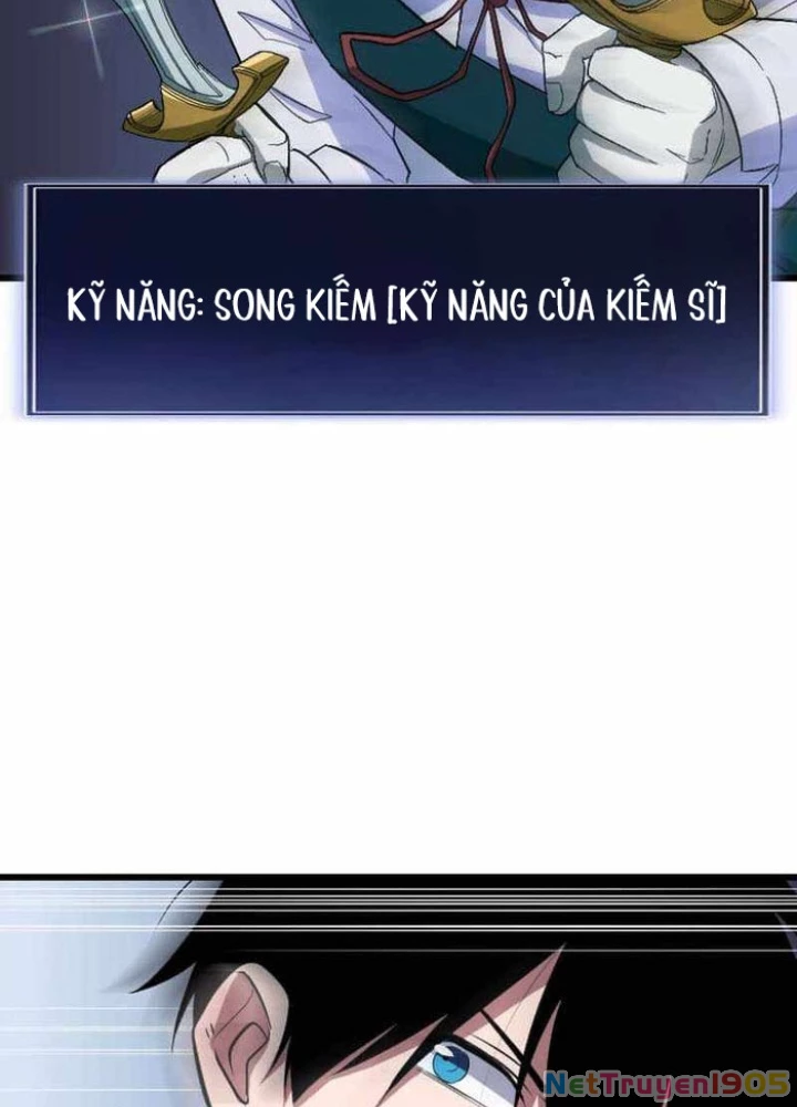 Vô Song Cùng Với Vũ Khí Ẩn Chapter 59 - 151
