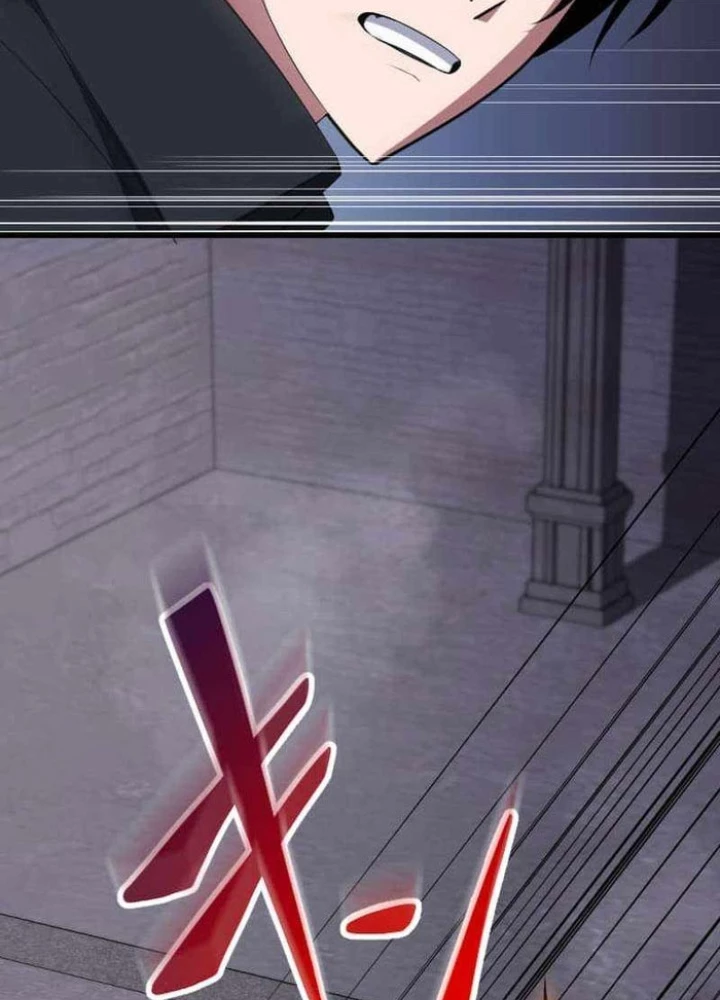 Vô Song Cùng Với Vũ Khí Ẩn Chapter 59 - 153