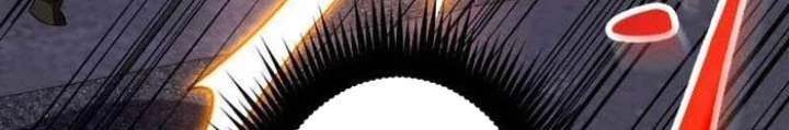 Vô Song Cùng Với Vũ Khí Ẩn Chapter 59 - 156