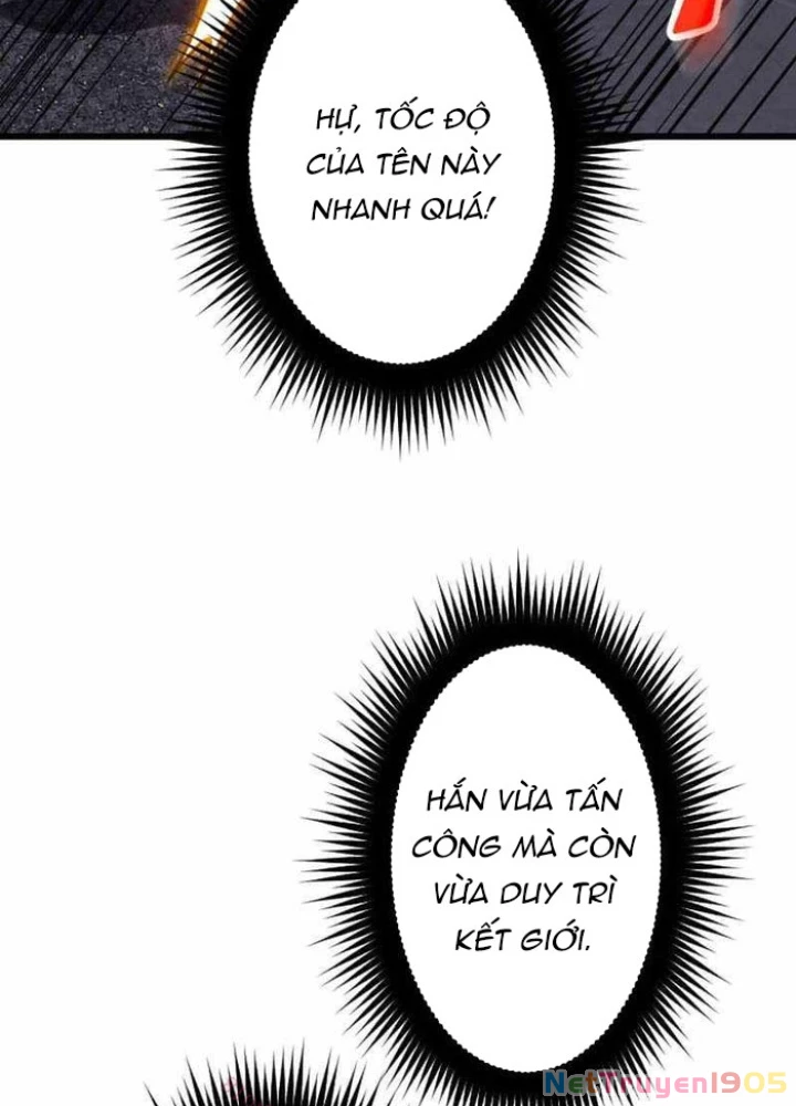 Vô Song Cùng Với Vũ Khí Ẩn Chapter 59 - 157