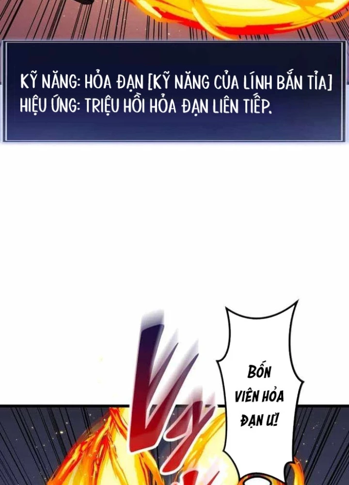 Vô Song Cùng Với Vũ Khí Ẩn Chapter 59 - 163