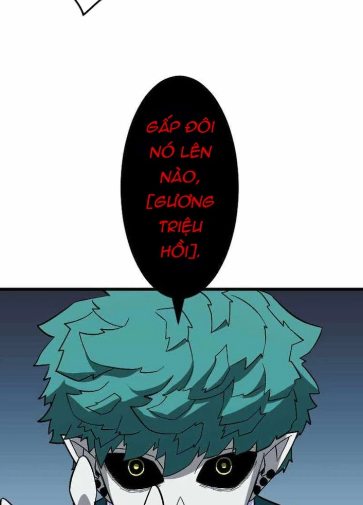 Vô Song Cùng Với Vũ Khí Ẩn Chapter 59 - 167