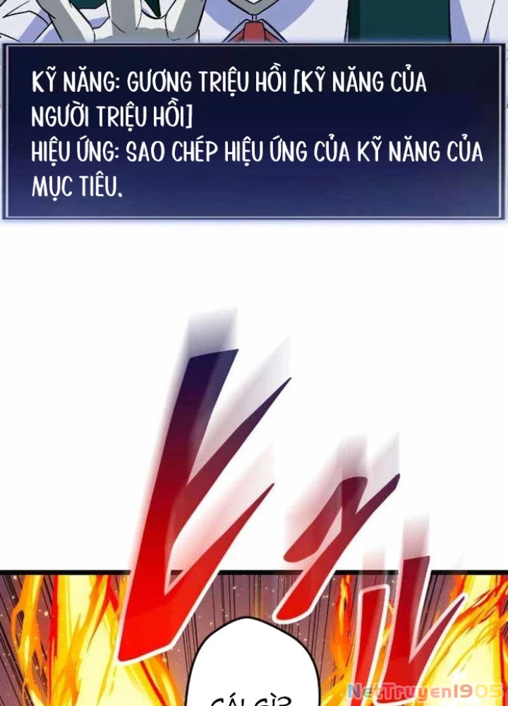 Vô Song Cùng Với Vũ Khí Ẩn Chapter 59 - 169