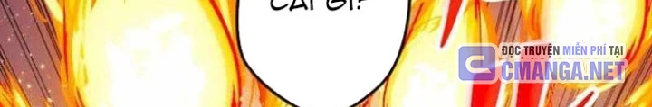 Vô Song Cùng Với Vũ Khí Ẩn Chapter 59 - 170