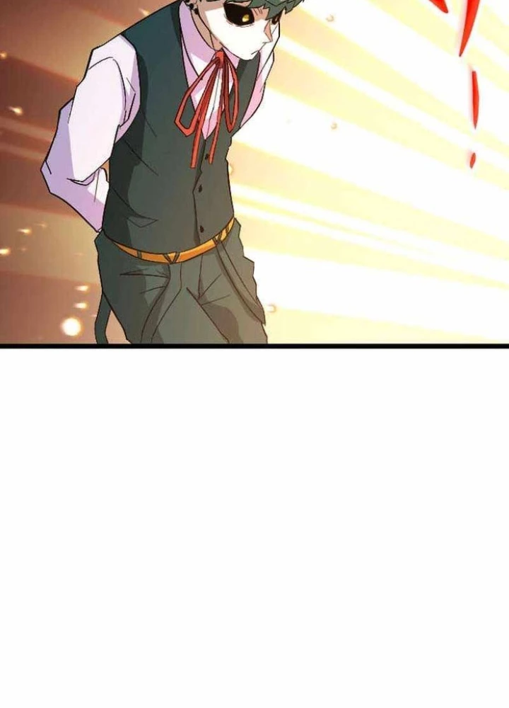 Vô Song Cùng Với Vũ Khí Ẩn Chapter 59 - 175