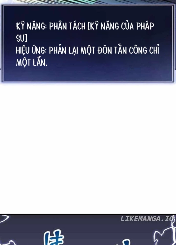Vô Song Cùng Với Vũ Khí Ẩn Chapter 59 - 181