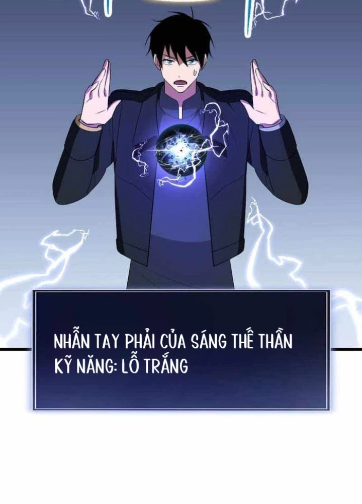 Vô Song Cùng Với Vũ Khí Ẩn Chapter 59 - 183