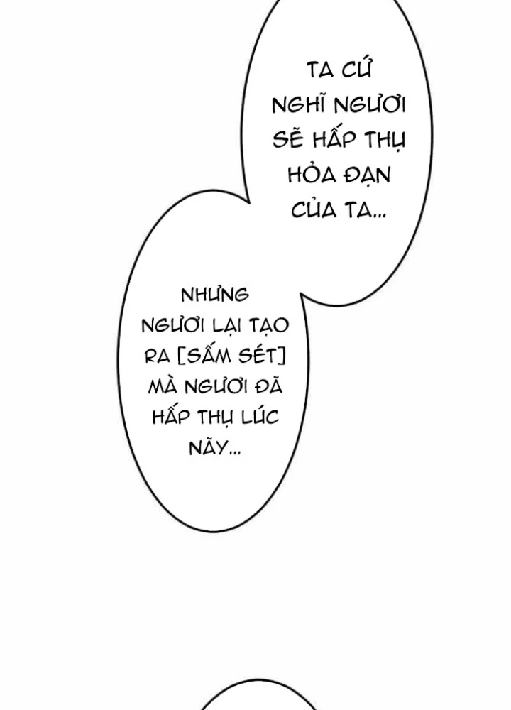 Vô Song Cùng Với Vũ Khí Ẩn Chapter 59 - 185
