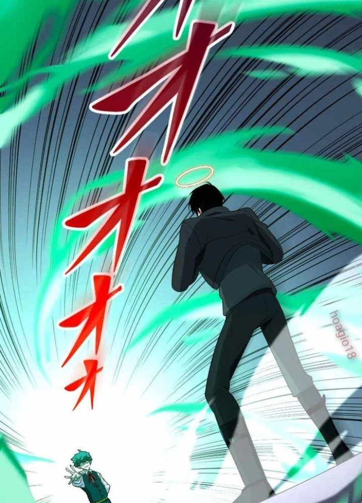 Vô Song Cùng Với Vũ Khí Ẩn Chapter 59 - 191
