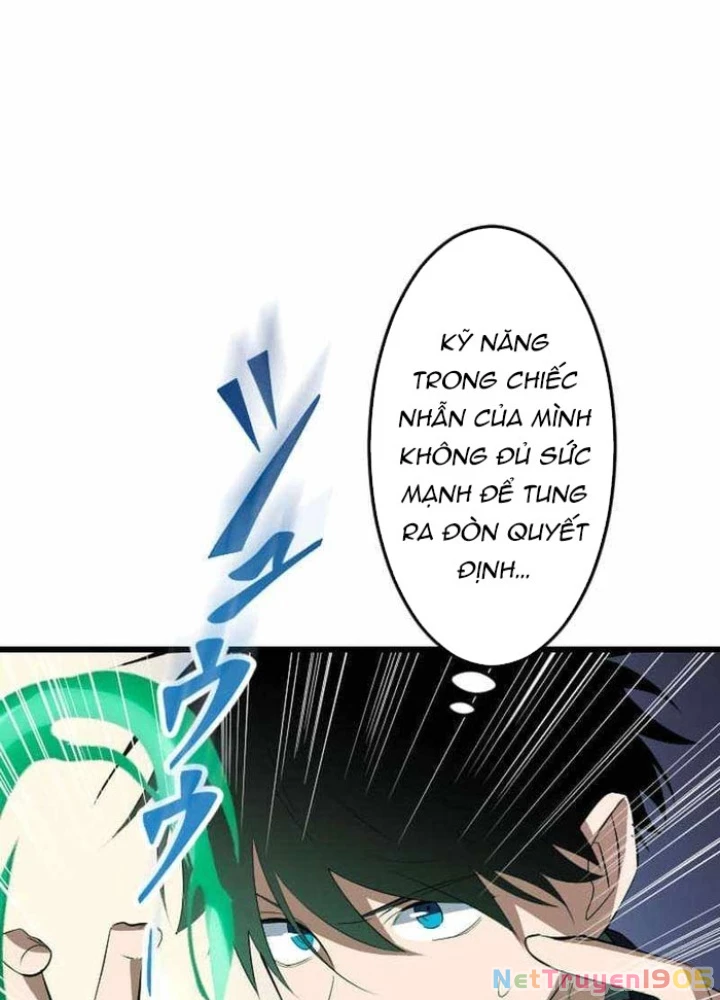 Vô Song Cùng Với Vũ Khí Ẩn Chapter 59 - 193