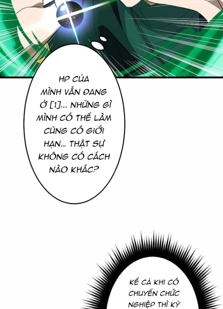 Vô Song Cùng Với Vũ Khí Ẩn Chapter 59 - 195