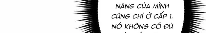 Vô Song Cùng Với Vũ Khí Ẩn Chapter 59 - 196