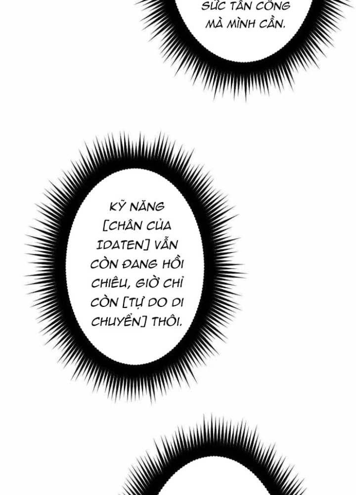 Vô Song Cùng Với Vũ Khí Ẩn Chapter 59 - 197