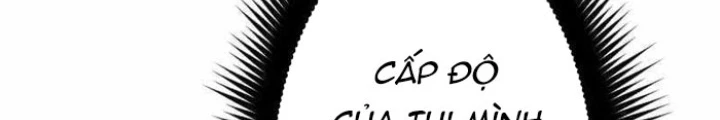 Vô Song Cùng Với Vũ Khí Ẩn Chapter 59 - 198