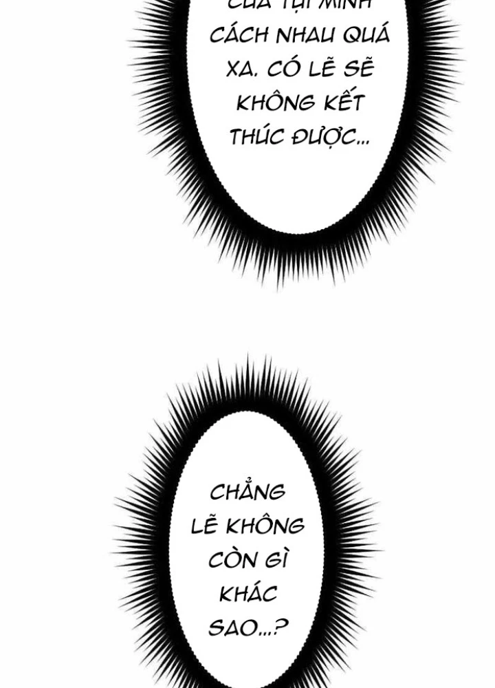 Vô Song Cùng Với Vũ Khí Ẩn Chapter 59 - 199