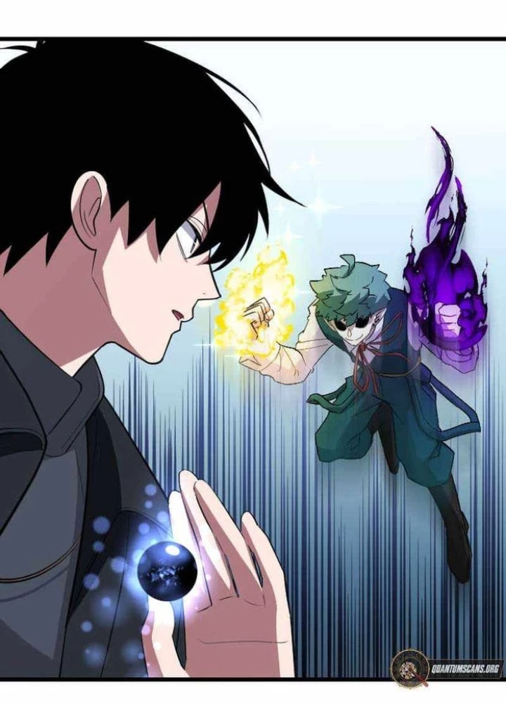 Vô Song Cùng Với Vũ Khí Ẩn Chapter 59 - 201