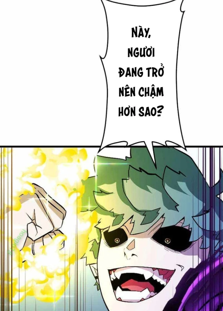 Vô Song Cùng Với Vũ Khí Ẩn Chapter 59 - 203