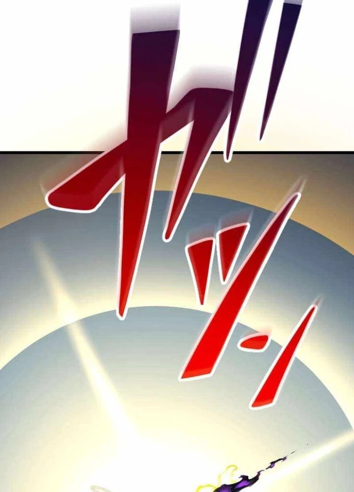 Vô Song Cùng Với Vũ Khí Ẩn Chapter 59 - 207