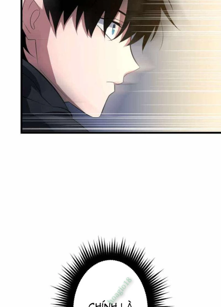 Vô Song Cùng Với Vũ Khí Ẩn Chapter 59 - 211