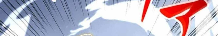 Vô Song Cùng Với Vũ Khí Ẩn Chapter 59 - 214