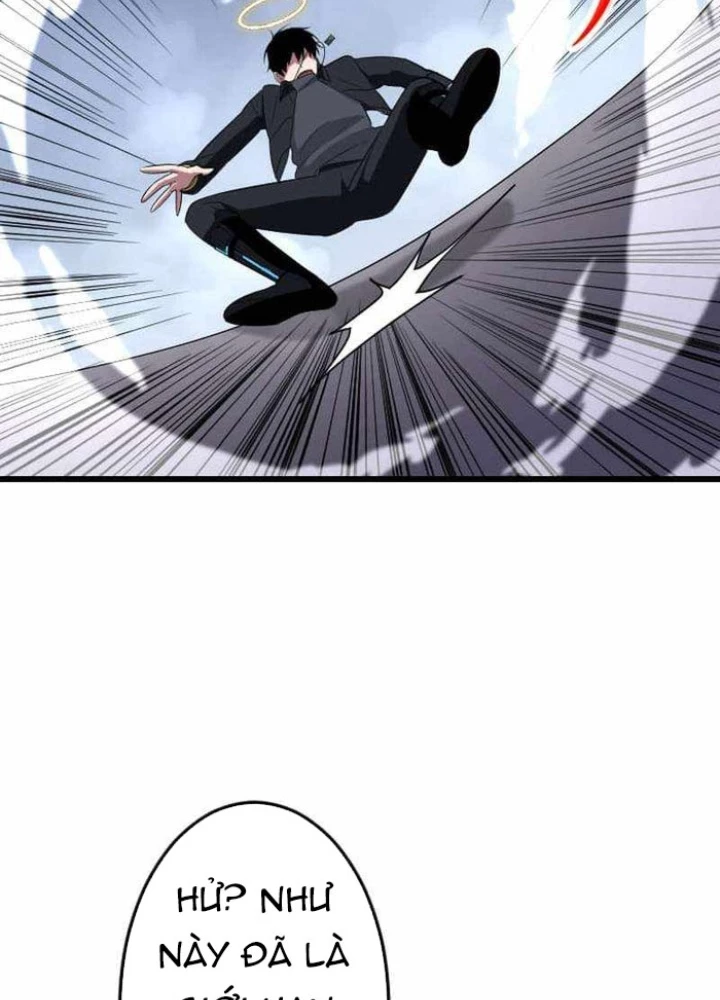 Vô Song Cùng Với Vũ Khí Ẩn Chapter 59 - 215