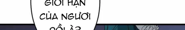 Vô Song Cùng Với Vũ Khí Ẩn Chapter 59 - 216