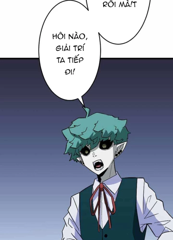Vô Song Cùng Với Vũ Khí Ẩn Chapter 59 - 219