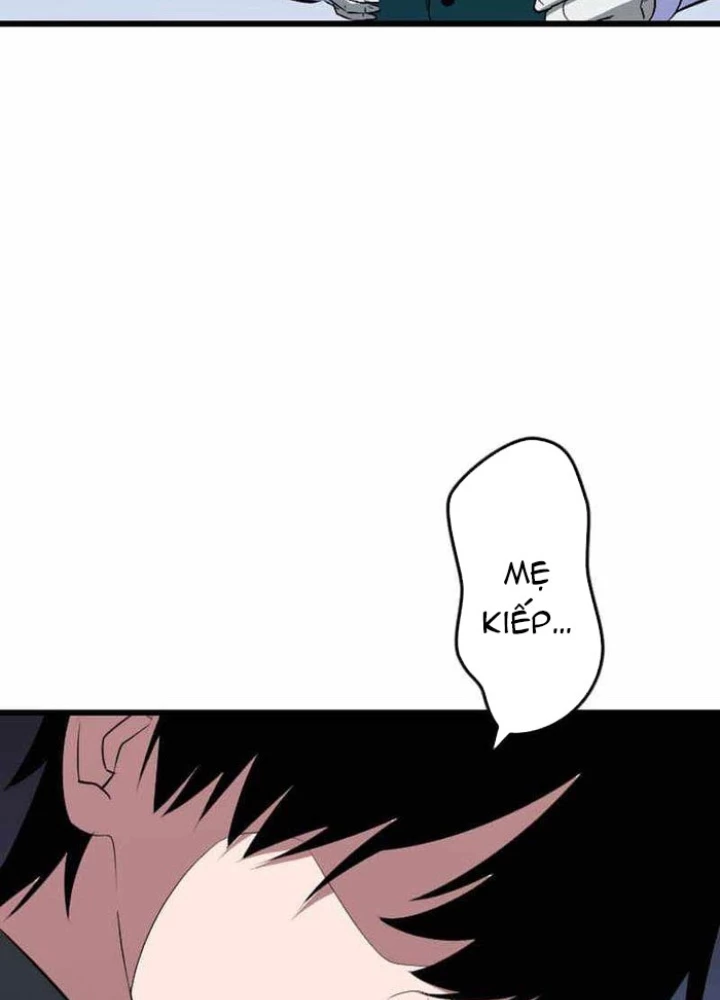 Vô Song Cùng Với Vũ Khí Ẩn Chapter 59 - 221