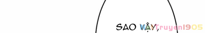Vô Song Cùng Với Vũ Khí Ẩn Chapter 59 - 226