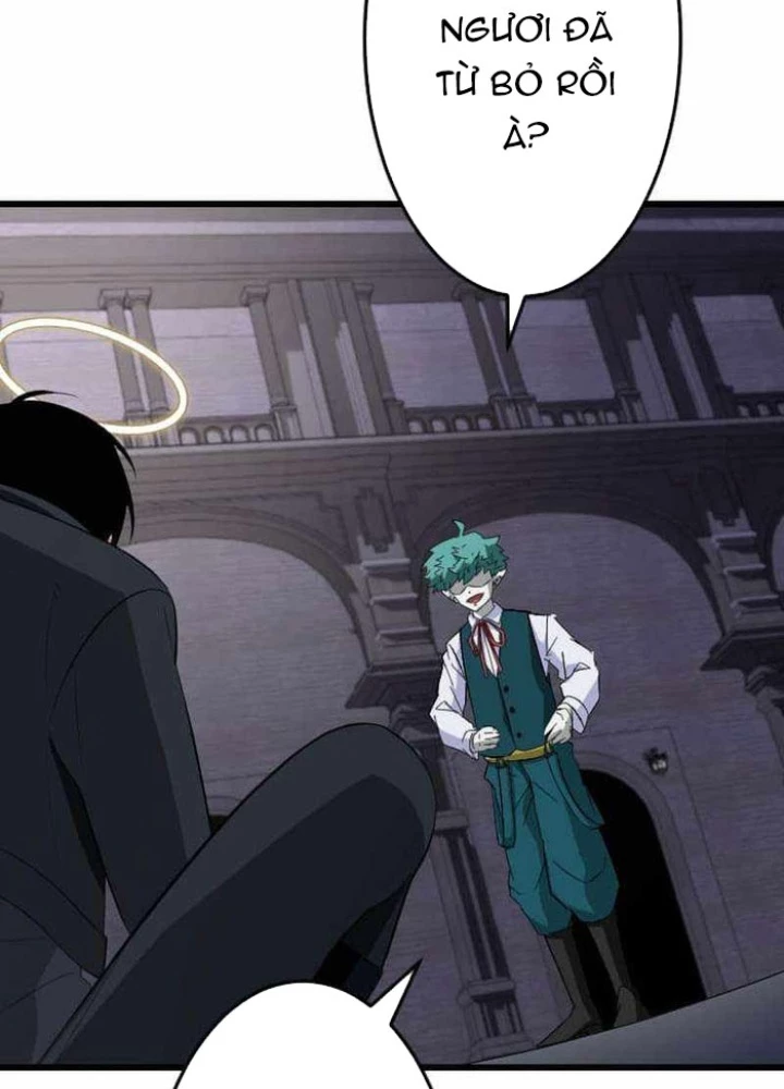 Vô Song Cùng Với Vũ Khí Ẩn Chapter 59 - 227