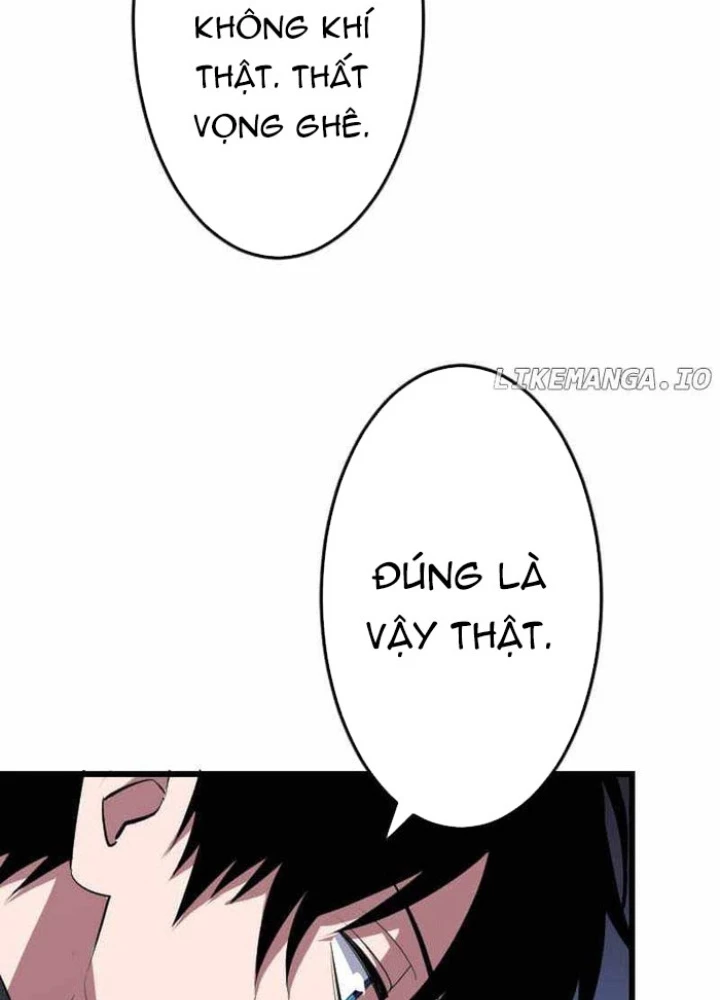 Vô Song Cùng Với Vũ Khí Ẩn Chapter 59 - 229