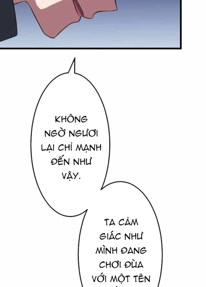 Vô Song Cùng Với Vũ Khí Ẩn Chapter 59 - 231
