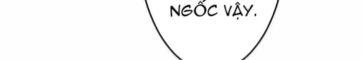 Vô Song Cùng Với Vũ Khí Ẩn Chapter 59 - 232
