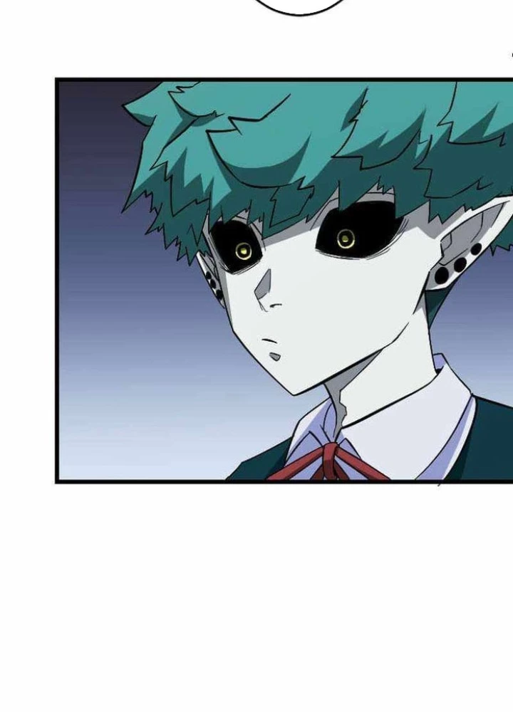 Vô Song Cùng Với Vũ Khí Ẩn Chapter 59 - 233