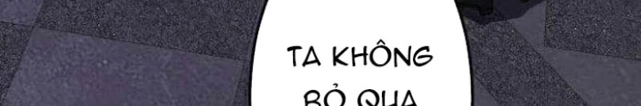 Vô Song Cùng Với Vũ Khí Ẩn Chapter 59 - 236