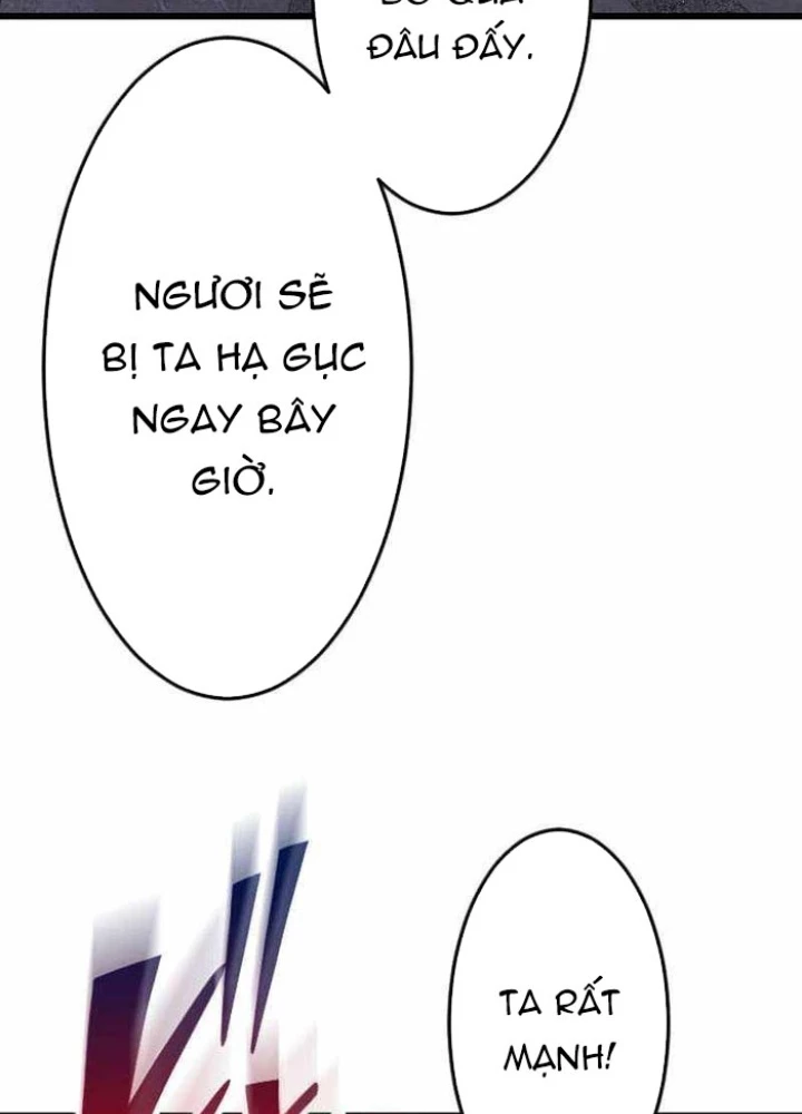 Vô Song Cùng Với Vũ Khí Ẩn Chapter 59 - 237