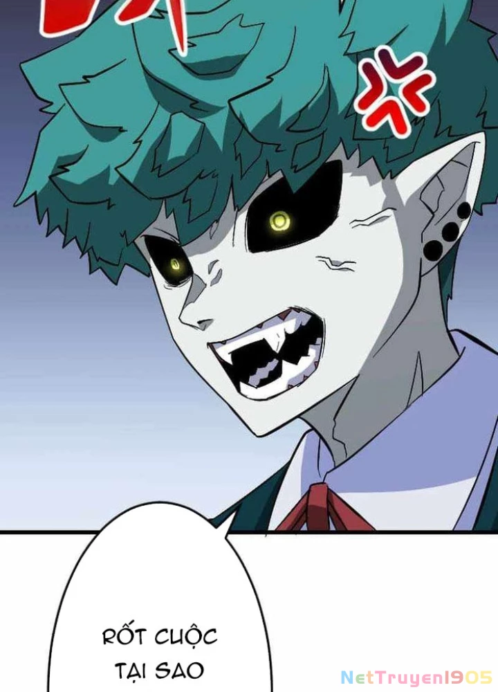 Vô Song Cùng Với Vũ Khí Ẩn Chapter 59 - 239