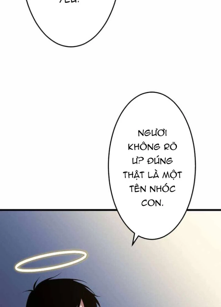 Vô Song Cùng Với Vũ Khí Ẩn Chapter 59 - 241