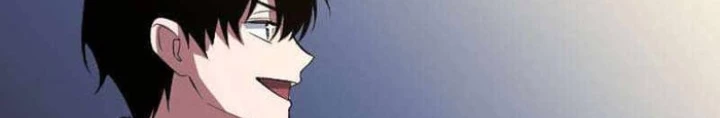 Vô Song Cùng Với Vũ Khí Ẩn Chapter 59 - 242