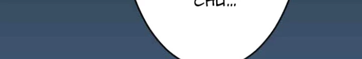 Vô Song Cùng Với Vũ Khí Ẩn Chapter 59 - 244