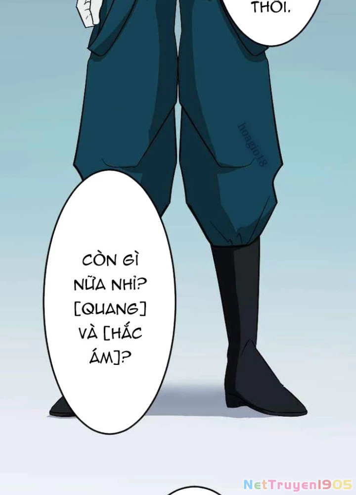 Vô Song Cùng Với Vũ Khí Ẩn Chapter 59 - 247